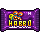 Habblonita