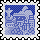 [BaW] Global Collab: Brazilian Stamp (PT/BR)