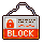 I Blocked the Queen of Hearts! - Amb May 2025