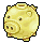 Novo emblema encontrado: PTE38