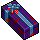 Novo emblema encontrado: PTE39