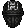 Novo emblema encontrado: PTE40