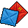 Novo emblema encontrado: PTE41
