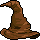 Novo emblema encontrado: PTE52