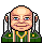 Novo emblema encontrado: PTE54