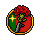Novo emblema encontrado: PTE57