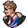 Emblema