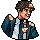Emblema