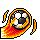 Novo emblema encontrado: PTE92