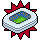 Novo emblema encontrado: PTE93