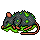 Novo emblema encontrado: PTF02