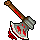 Novo emblema encontrado: PTF03