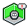 Novo emblema encontrado: PTF07