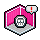 Novo emblema encontrado: PTF09
