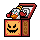 Novo emblema encontrado: PTF22