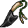 Novo emblema encontrado: PTF27