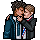 Emblema