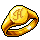 Emblema