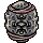 Emblema