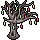 Emblema