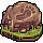 Novo emblema encontrado: PTF92