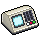 Novo emblema encontrado: PTG06