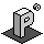 PUR03