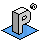 PUR05