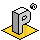 PUR07