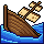 Captain Bundle