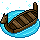 Vikings Fleet Bundle