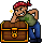 Smugglers Hideout Bundle