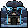 Habbington Village Bundle