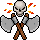 Viking Rider I