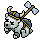 Viking Rider IV