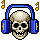 HabboTreasure Community Challenge