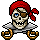 Forsaken Rare Treasure Hunter