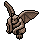 Gargoyle Badge
