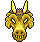 The Great Golden