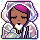 Novo emblema encontrado: RDC02
