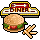 Diner 2013