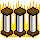 RDP04