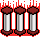RDP08