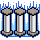 RDP11