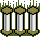 RDP20