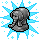 REL02