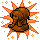 REL03