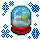 RHG01