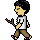 Relax Games Badge