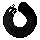 Zen Paintbrush